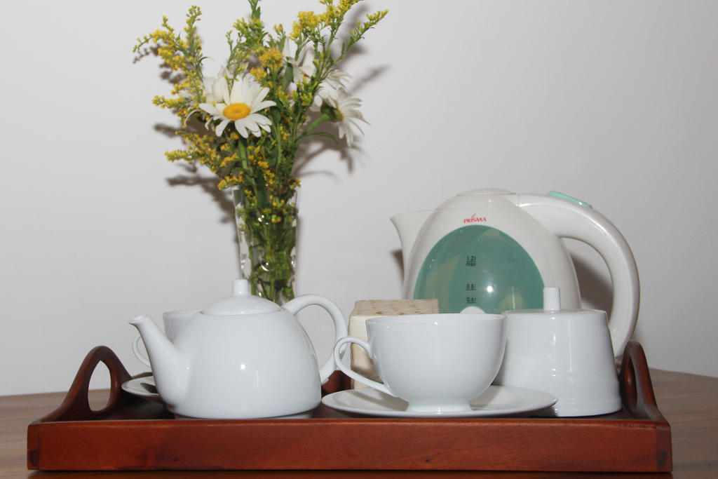 Blue Elephant Tourist Guesthouse Kudapaduwa Εξωτερικό φωτογραφία