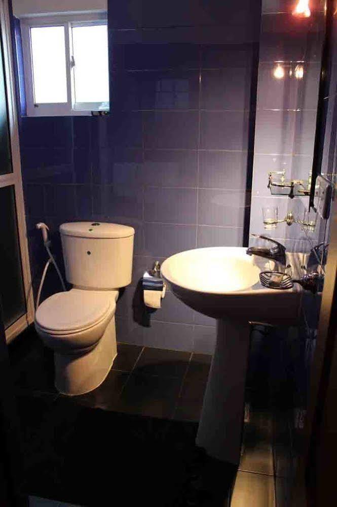 Blue Elephant Tourist Guesthouse Kudapaduwa Εξωτερικό φωτογραφία
